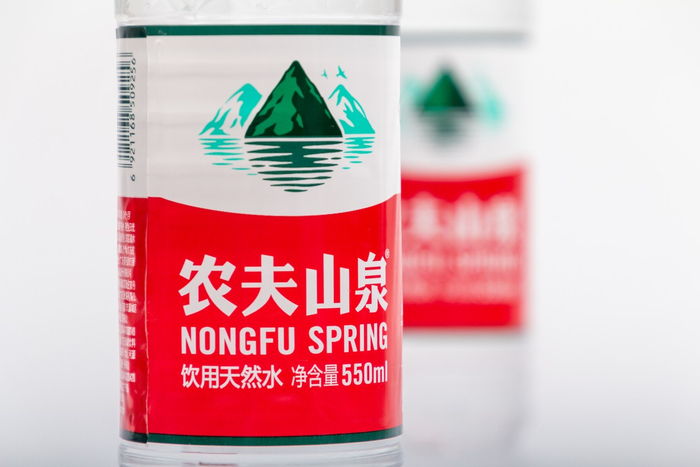 图源：图虫创意