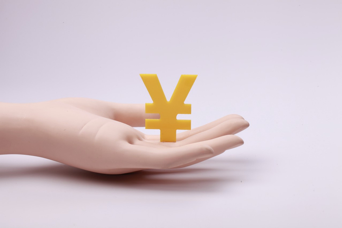 图片来源：图虫创意