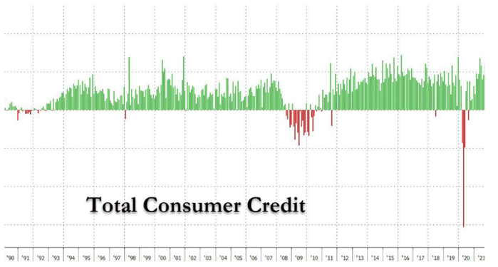 资料来源：天风证券研究所