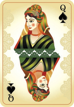 图片提供/视觉中国