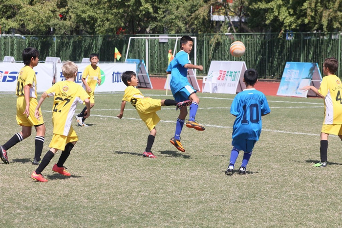 资料图 图源 ICphoto