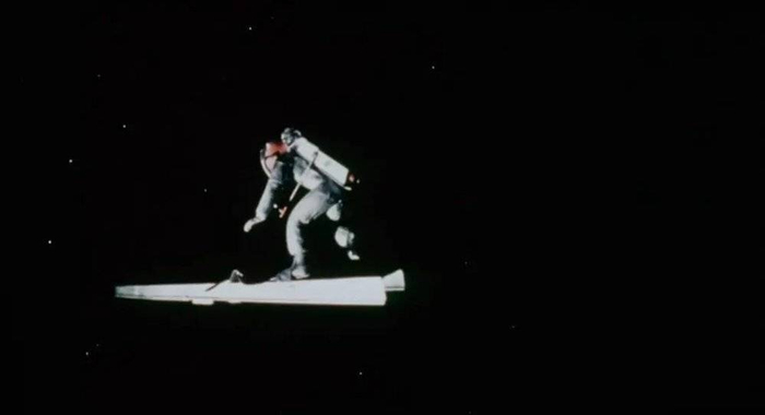 图片来自：《黑星球》