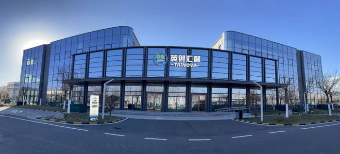 图源：英创汇智公众号