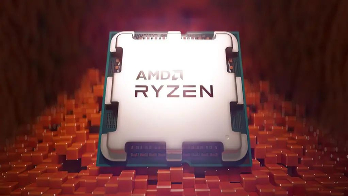 （图源：AMD 官方）