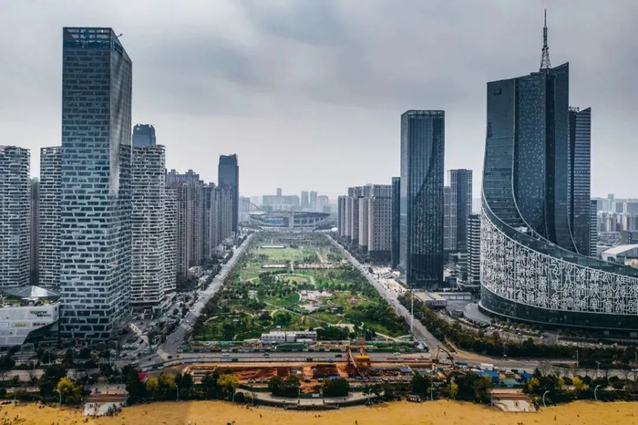 图片来源：摄图网-ID：501585622