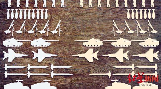 　　▲报道称，日本政府有可能通过发行国债、增加税收和降低社会保障等方式来确保防卫费增加的财政来源