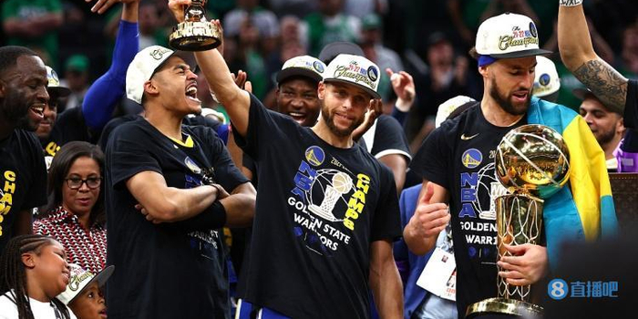 勇士队薪资空间灵活