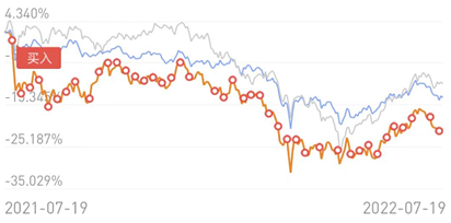 图片来源：网络（仅供示意）