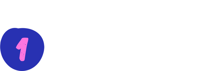 “救赎文学”让人上头