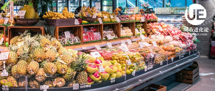 图片来源：摄图网_300077260