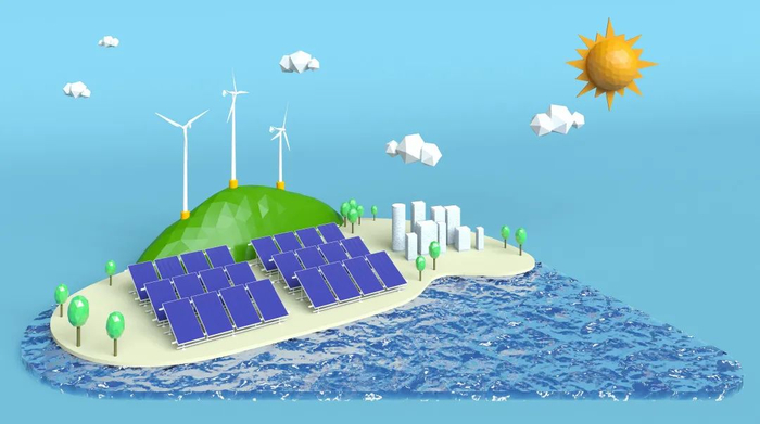 内容来源：中海环保新能源混合2022年第2季度报告