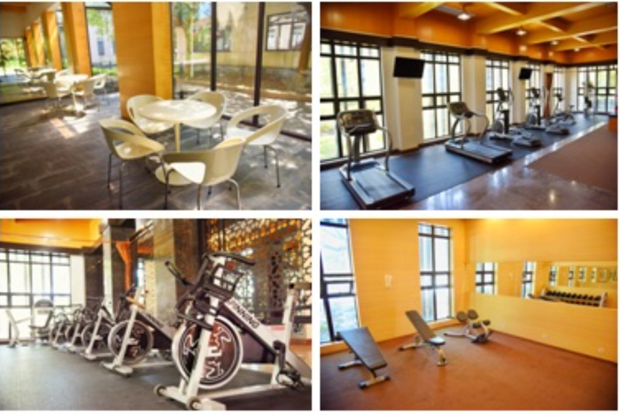 图片来源：学校官网