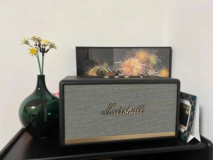 王榜一收到的七夕礼物，图源受访者