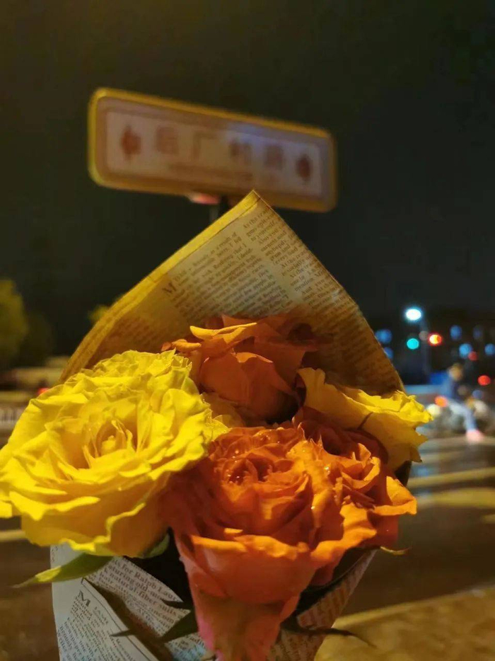 图源受访者