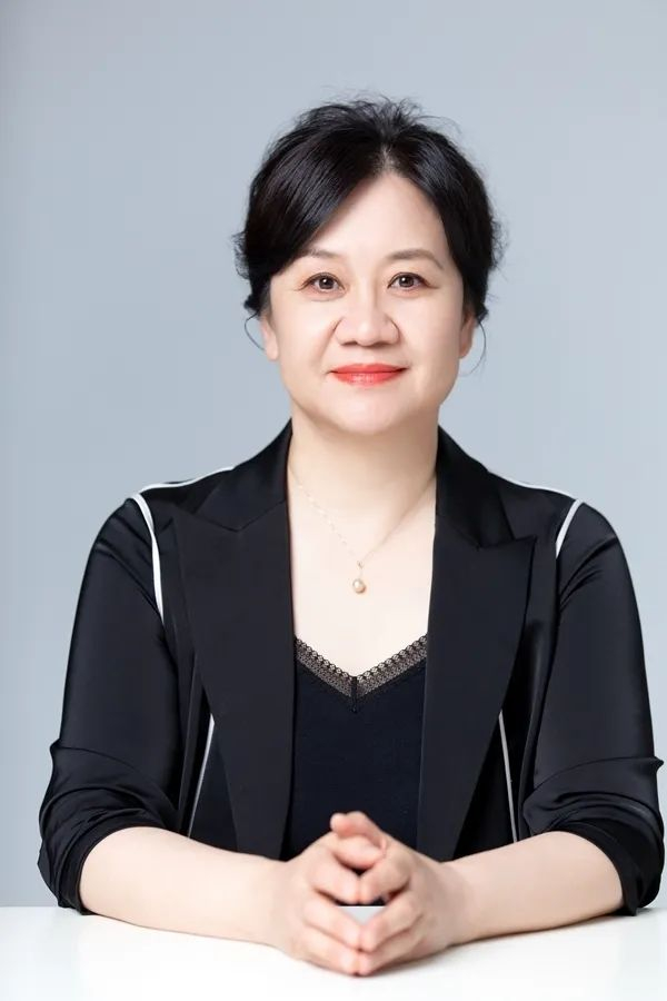 李光红（资料图 来源：济南市人民政府网站）