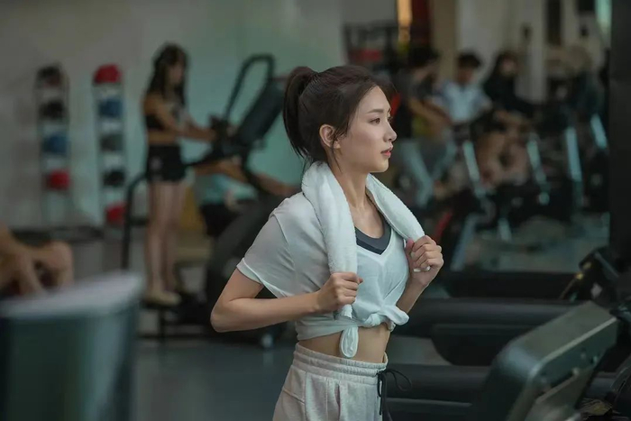 《三十而已》剧照