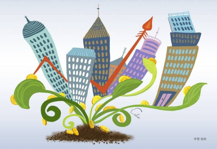 本报记者&nbsp; 李贝贝&nbsp; 上海报道