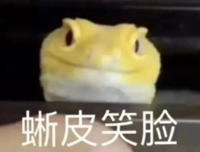 封面来源：网络