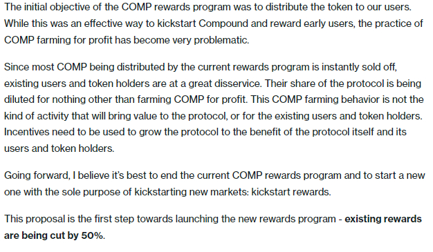 https：//compound.finance/governance/proposals/92