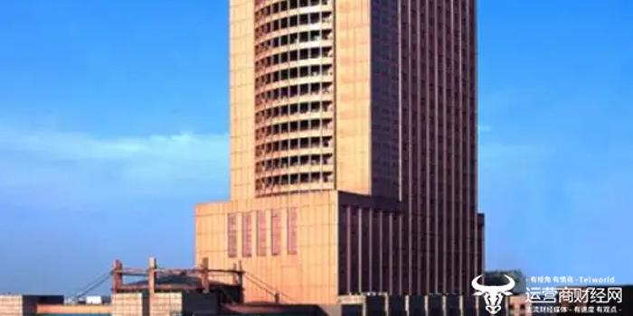 电信研究院