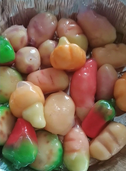 △来源：小红书@是洋洋呢