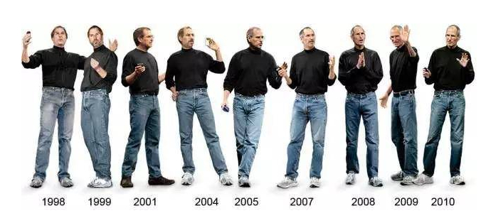 　　图片来源：封面新闻