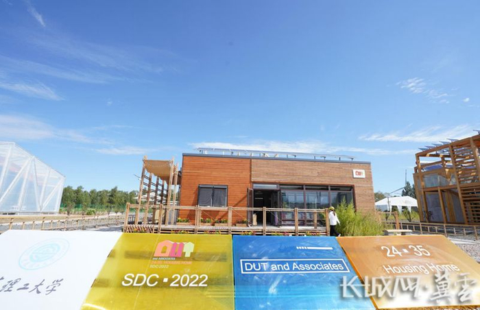 参赛作品“24.35”宅家。长城网·冀云客户端记者 郑世繁 摄