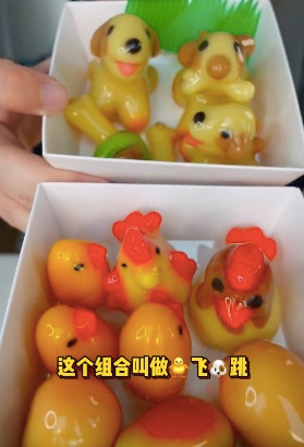 △来源：小红书@泰国小舅