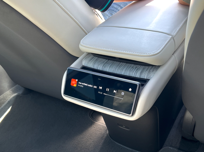 （图片来源：中国质量新闻网汽车频道）