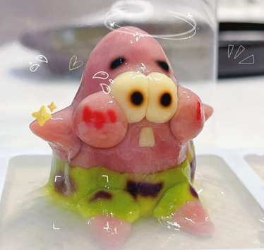 △来源：小红书@Amanda