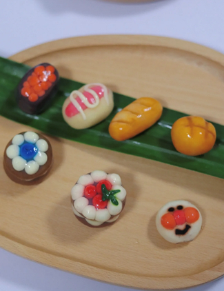 △来源：小红书@一只胖丁