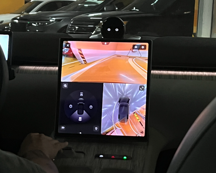 （图片来源：中国质量新闻网汽车频道）