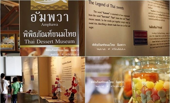 △来源：知乎@泰国大小事儿