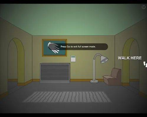 《Behind Closed Doors》（上）《时间与空间之奥秘（MOTAS）》（下） 