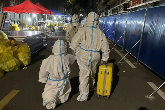 图源：卫粉，图文无关