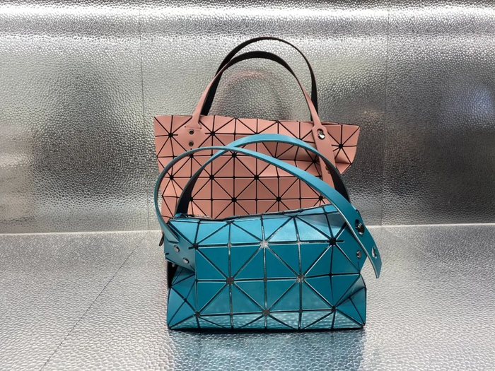 图 |&nbsp;视觉中国