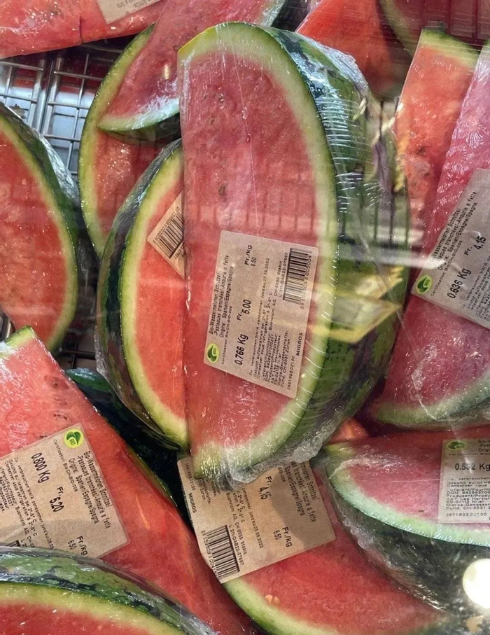 图片来源：网友社交平台分享图