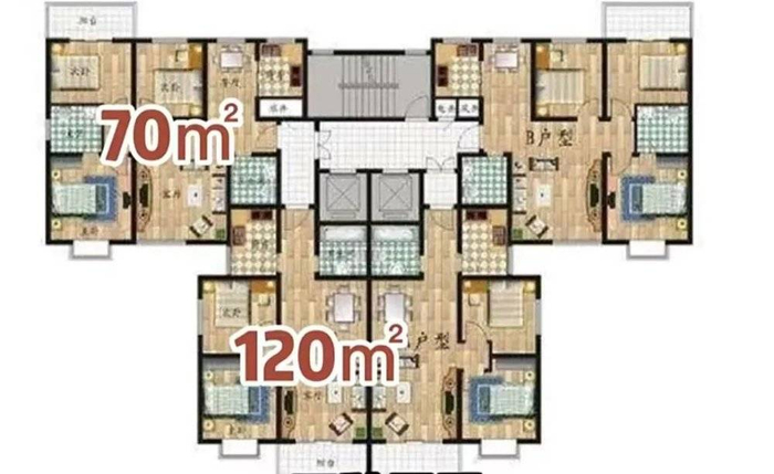 （图片来自网络）