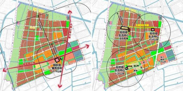 ■记者 刘驰 文 受访者供图