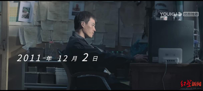 两个阶段的秦理