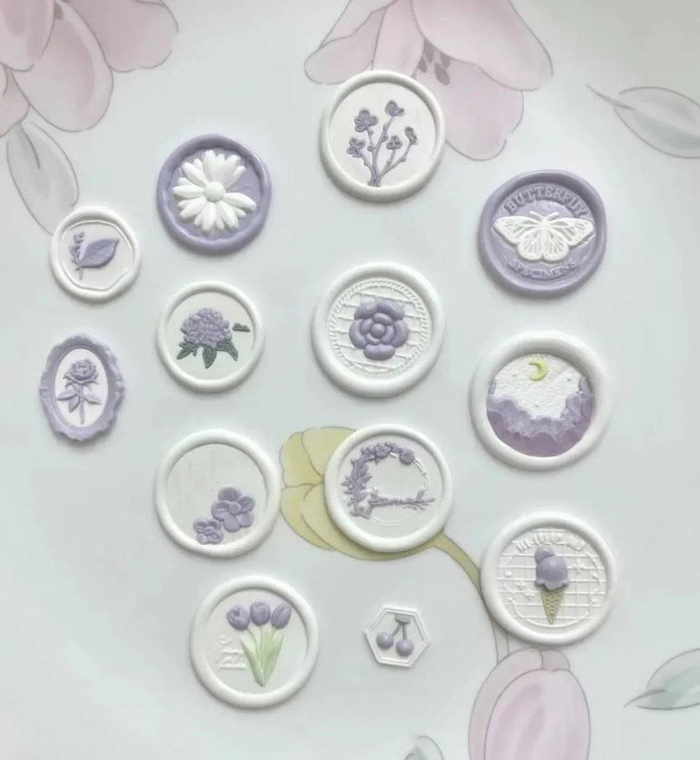 图源：小红书@小酸奶yo