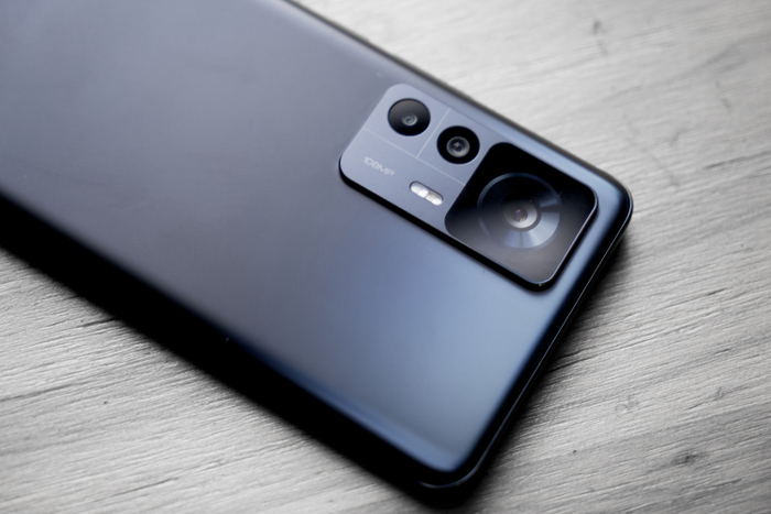  图源：品玩 ByArsT摄