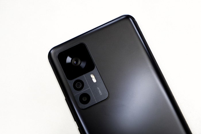  图源：品玩 ByArsT摄