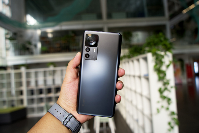  图源：品玩 ByArsT摄