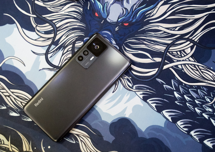  图源：品玩 ByArsT摄