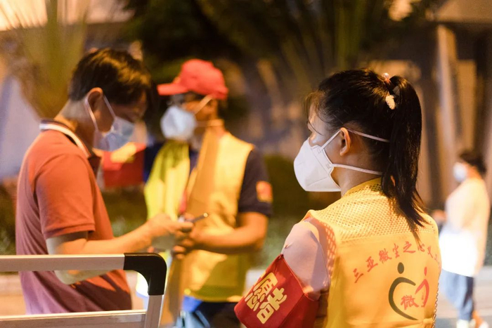 图片来源：视觉中国（资料图）