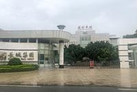 *ST文化自曝部分工人停工 董秘上任5天辞职“走人”