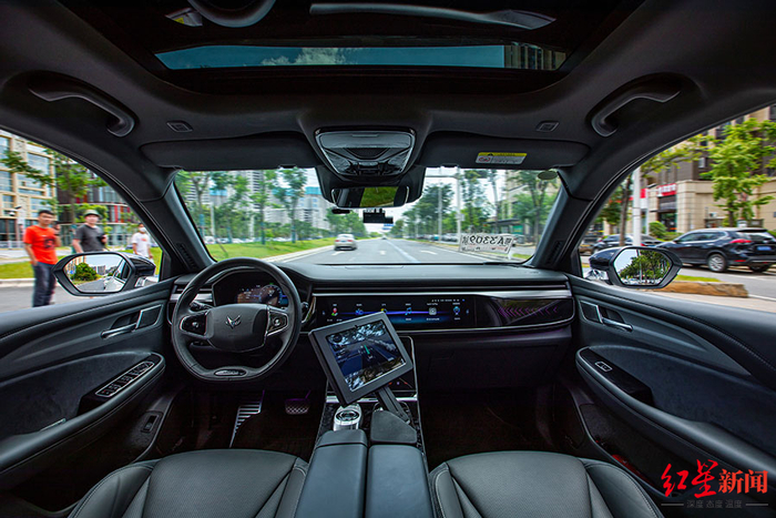 ↑图源Apollo官网