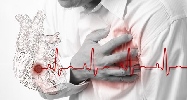 图片来源于网络