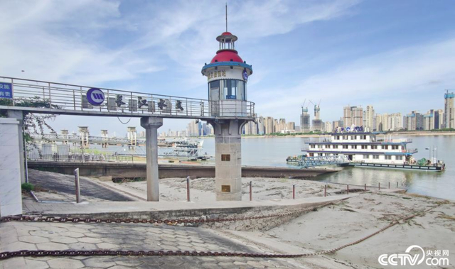 图片来源：央视网